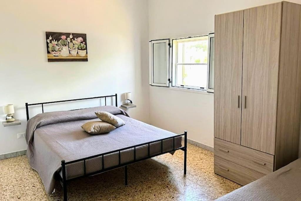 Casa Dei Frutti Di Ostuni Apartment Екстериор снимка