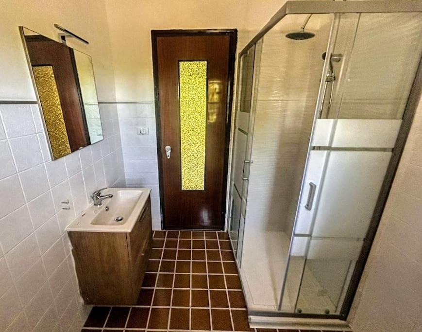 Casa Dei Frutti Di Ostuni Apartment Екстериор снимка